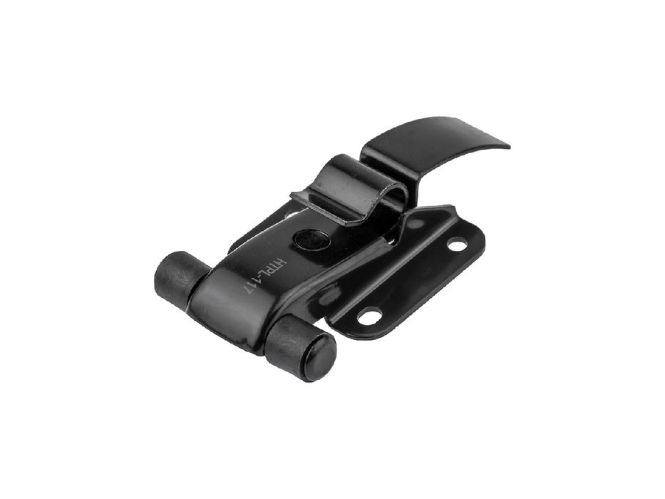 Ограничител за багажник на Nissan NV400 (2010-2021)