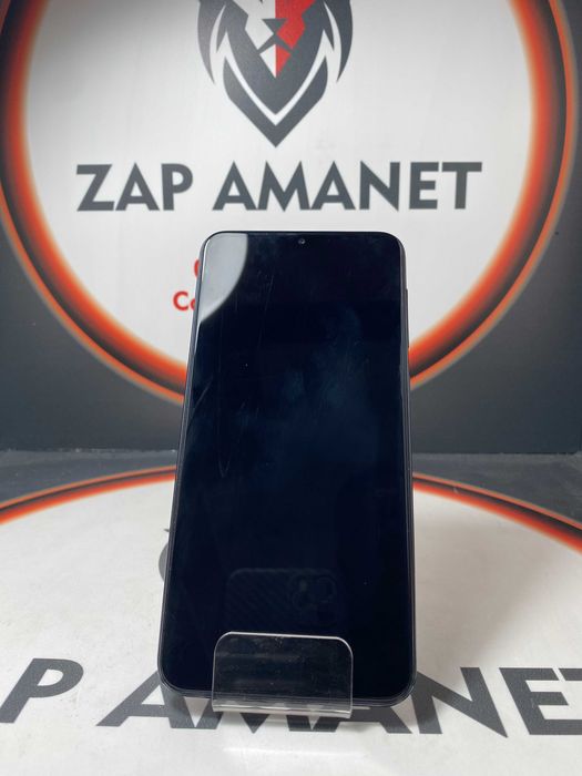 Zap Amanet Vitan - Samsung A10 - Blue - 32Gb