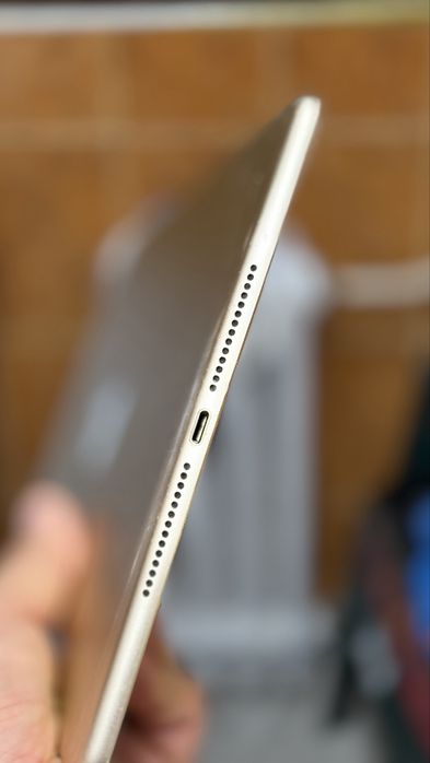 iPad Air 2 A1566 Neverlock Imei