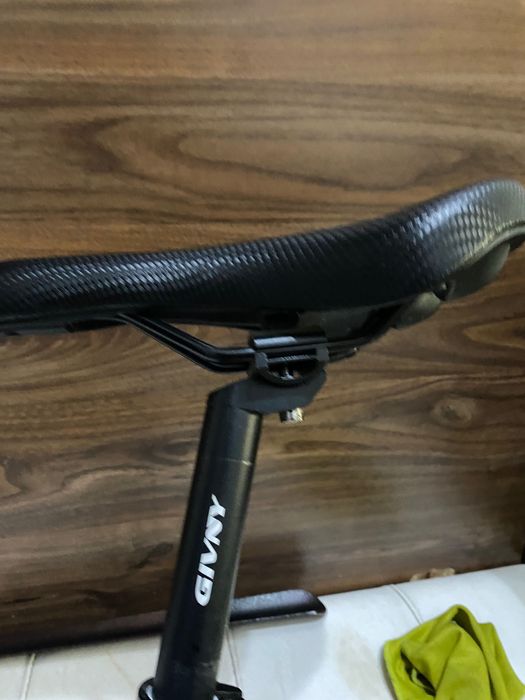 fixed gear “tsunami snm100”