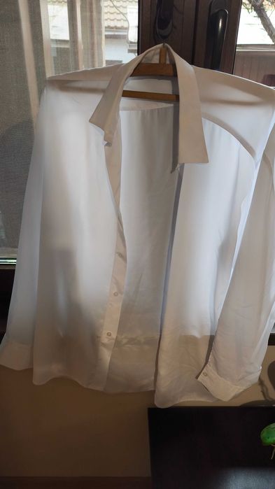 Българска риза Модеа