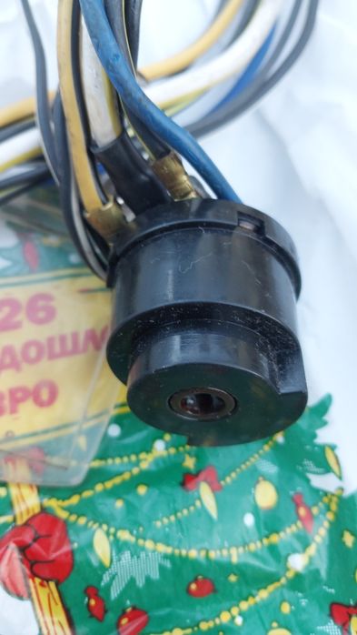 Компютър за Сузуки Гранд Витара