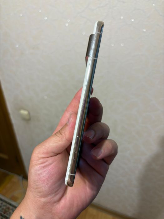 Google pixel 8 pro 256