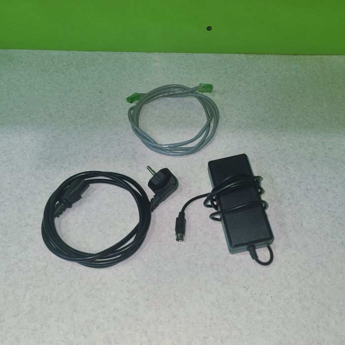 Monablok kassa aparat+ printer