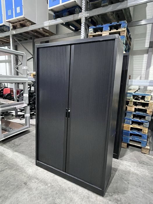 Dulap Metaliic diferite dimensiuni