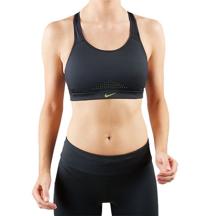 спортно бюстие Nike IMPACT BRA
