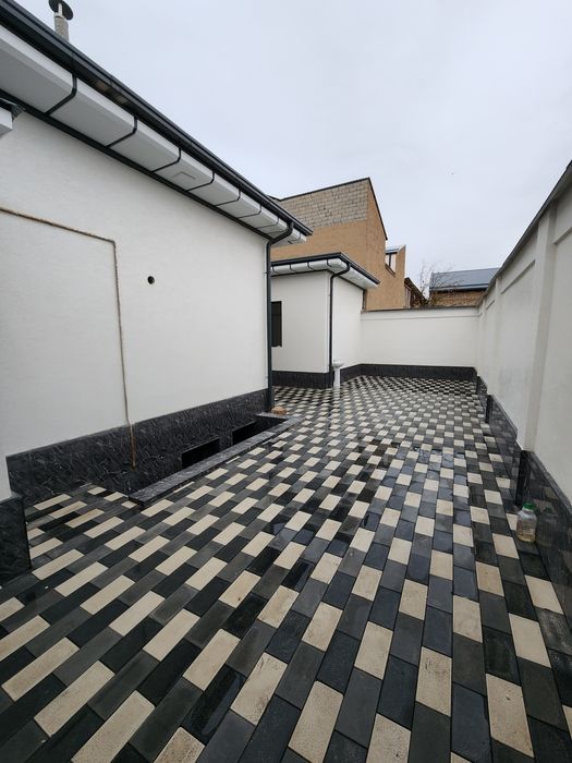 Участка сотилади