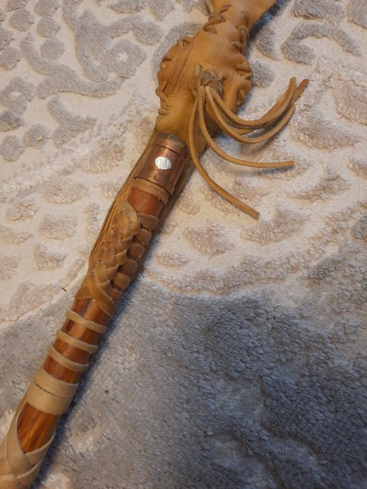 Қамшы 8 өрім сатамын