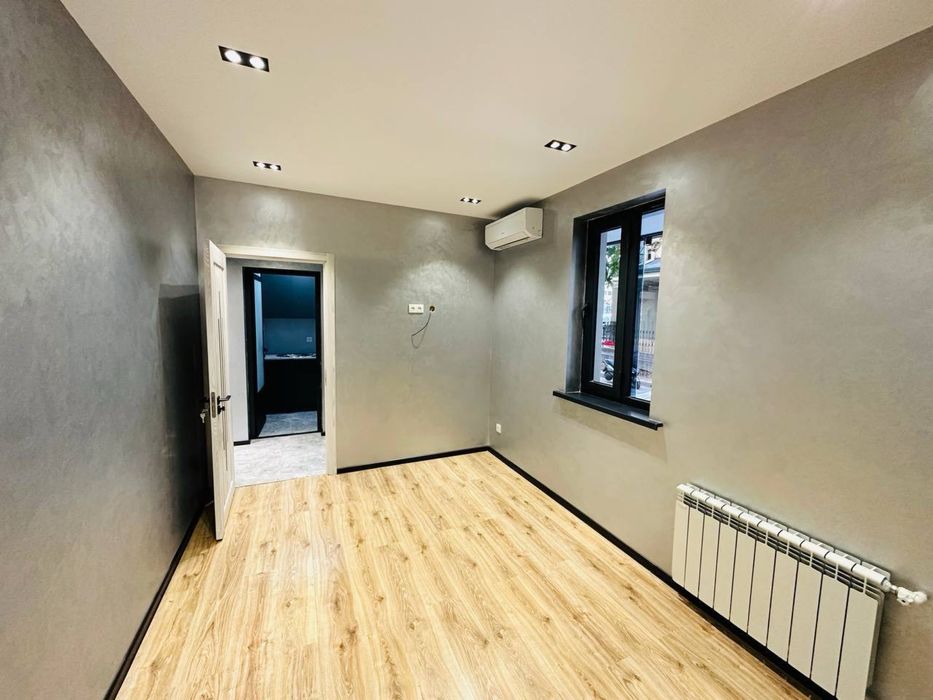 Ц-6 | Минор - Сдается в аренду помещение/Евро офис 85м2