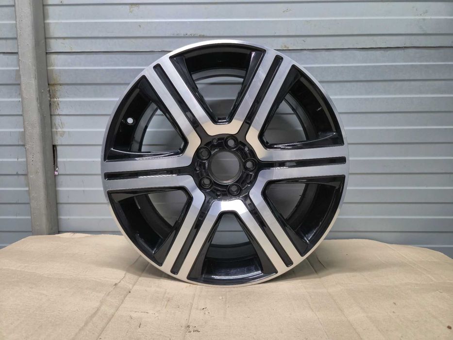 Janta R19 19 Mercedes E-Class W213 S213 A238 C238 GLC W253 V-Class Cod A2534011600