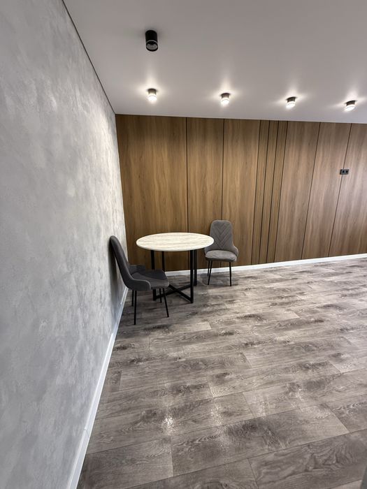 Продам двухкомнатную квартиру