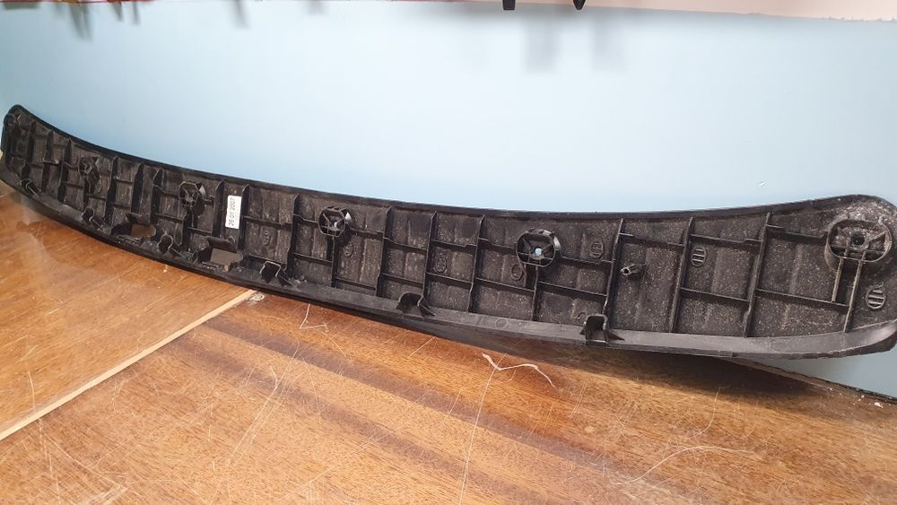 Техническа литература Дачия Логан