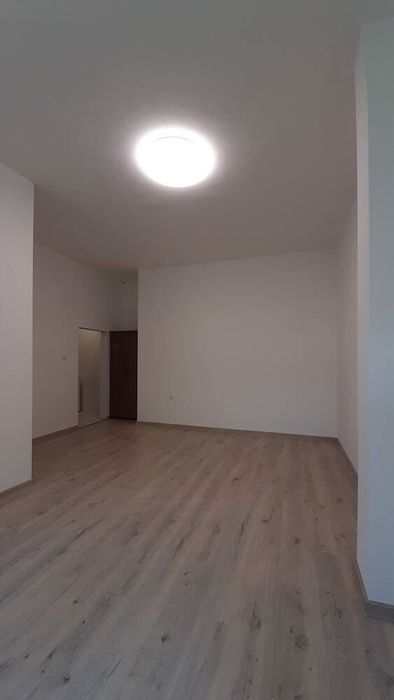 Офис в Лозенец с отделен вход – 30 кв.м, след ремонт, тиха локация