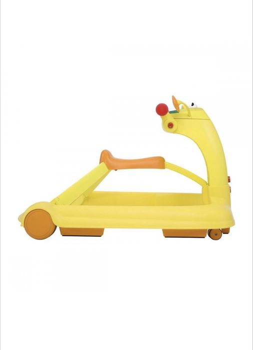 Premergator chicco