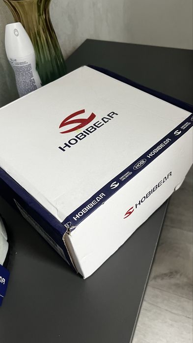 Продам , Зимние сапоги новые                                         .