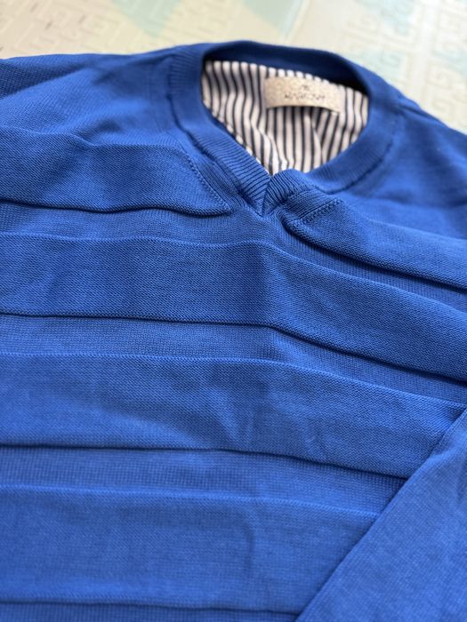 3 пары джинс+ кофта в подарок