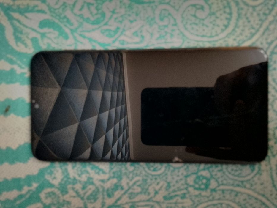 Samsung A10 32GB