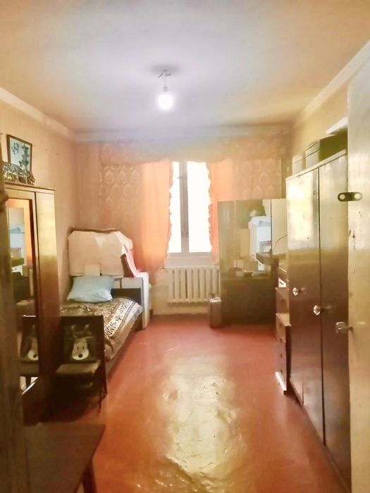 Продается 2/4/4 Массив Ялангач