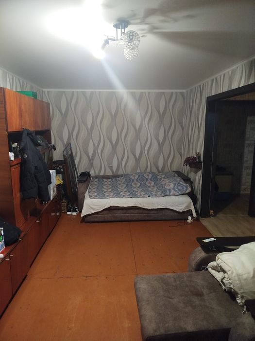 1 комн р-он маг.Северный