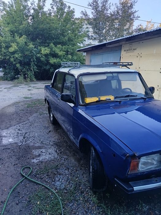 Продам рабочую лошадь