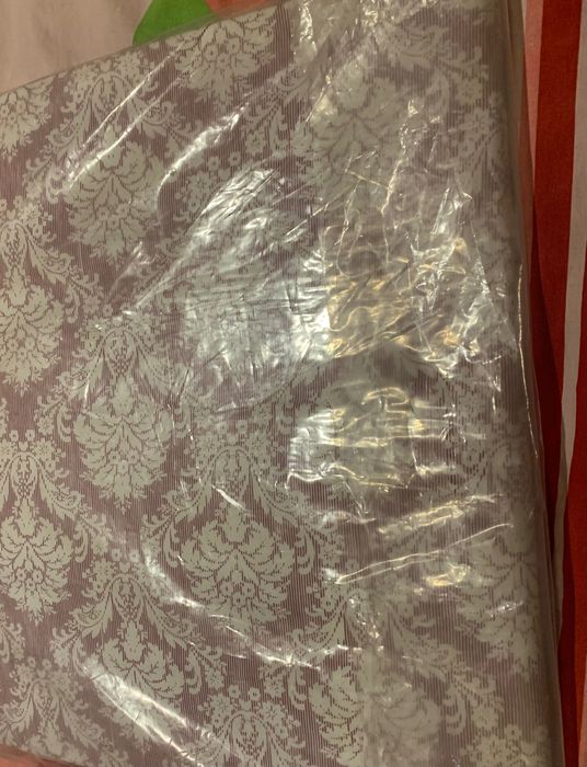 Електрическо одеяло