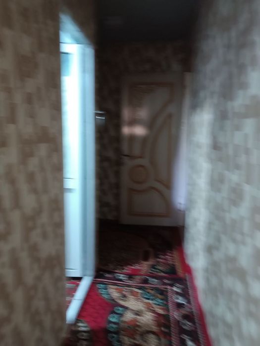 Продается 2х ком кв 3 этаж