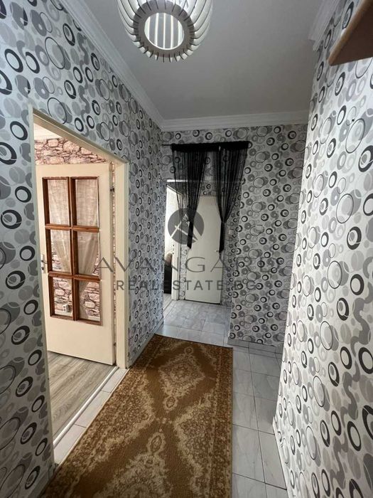 Продава се Тристаен апартамент в Пловдив, Изгрев - 88 кв.м за 995 €/кв.м - Снимка #9