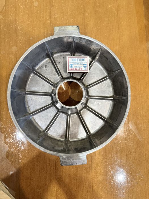 Куханная утварь, посуда, сковорода