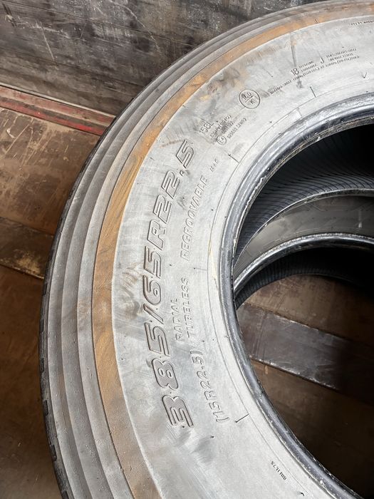 Шины диски стандарт протектор нормальный