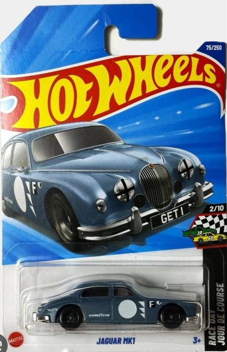 Hot wheels .недорого