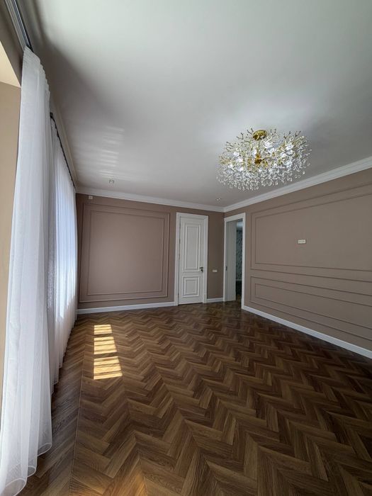 Юнусобод тумани енги участка 2.5 соток 3 қават