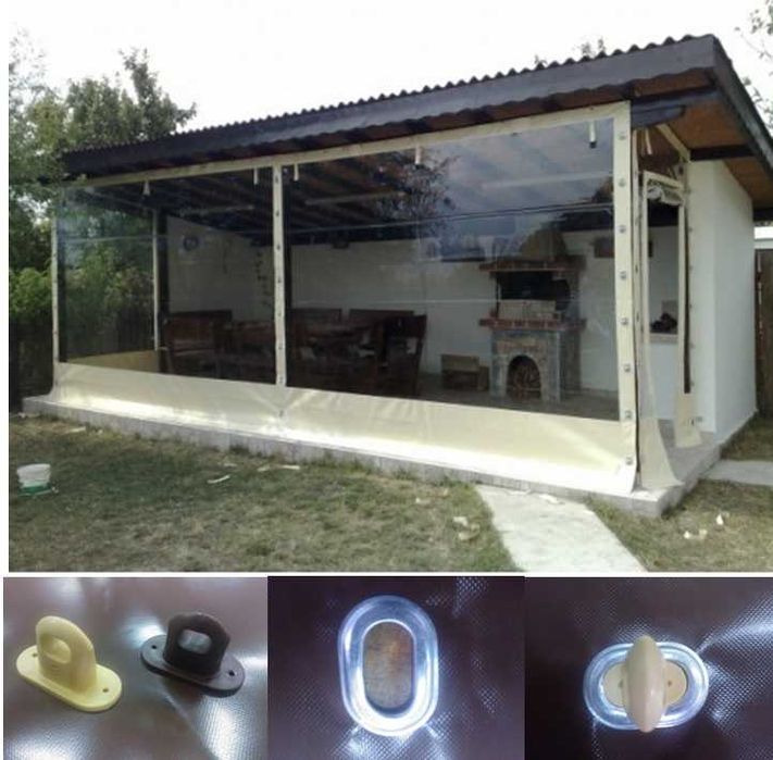 Ветроупорни завеси