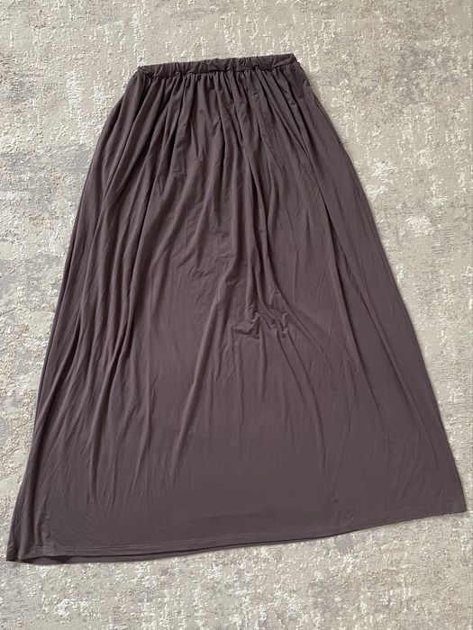 Юбка от бренда Aikuds (хиджаб мусульманский)