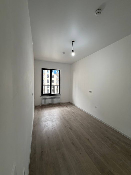 Яшнабадский р-н, Golden House В массиве Assalom Sohil срочно продаётся