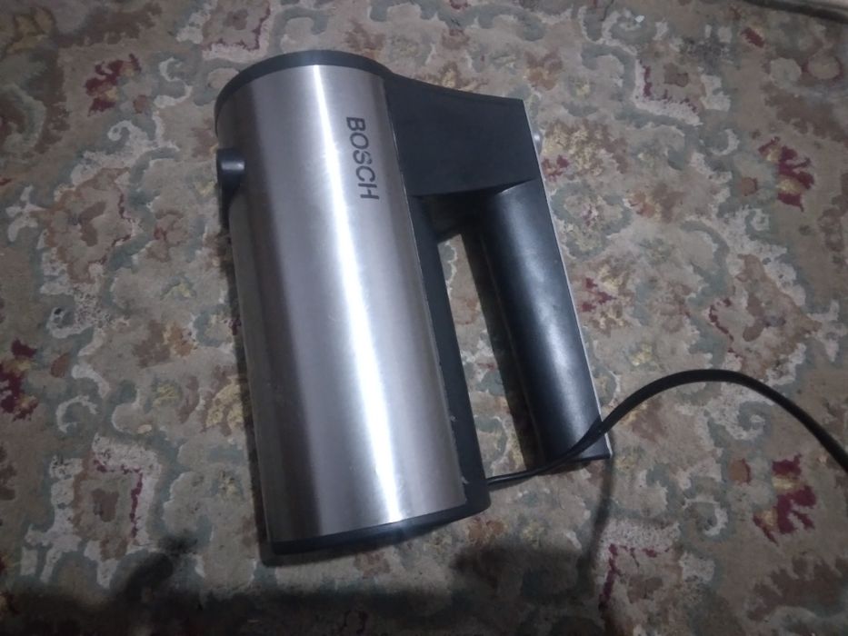 Буу товары для дома