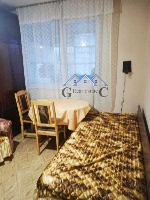 Дава се под наем Двустаен апартамент в Варна, Младост 1 - 37 кв.м за 280.5 € - Снимка #1