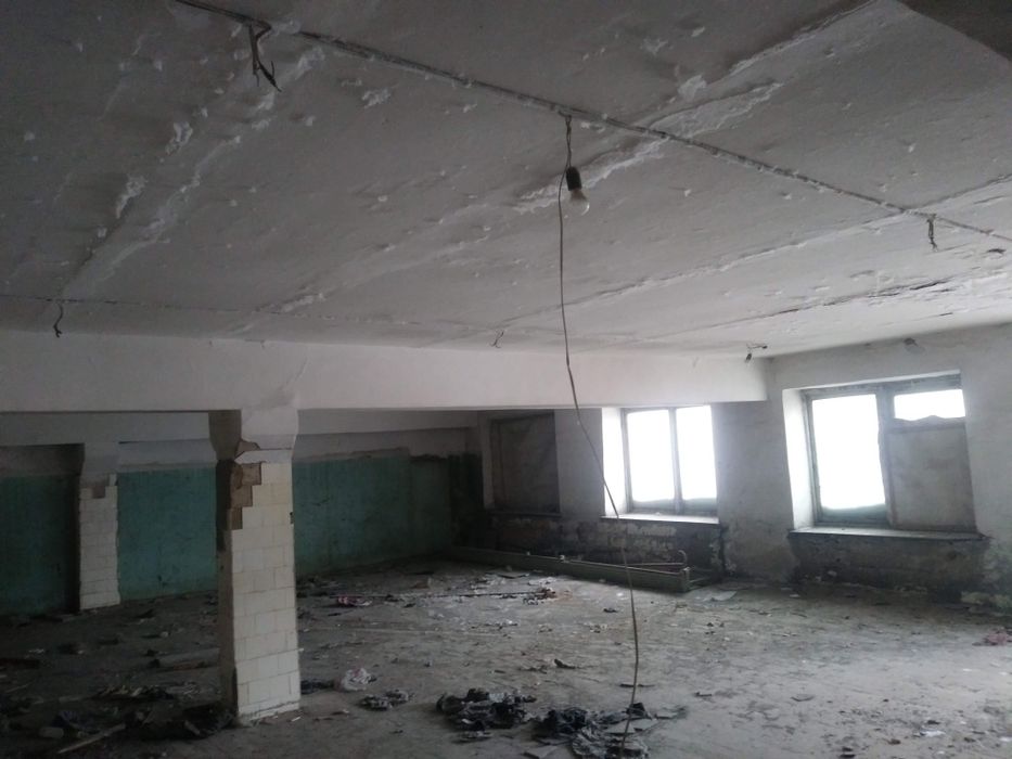 Плиты перекритя .фбс ,регелья