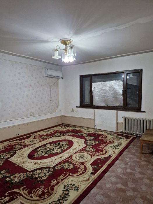 Сдаеться в аренду квартира
