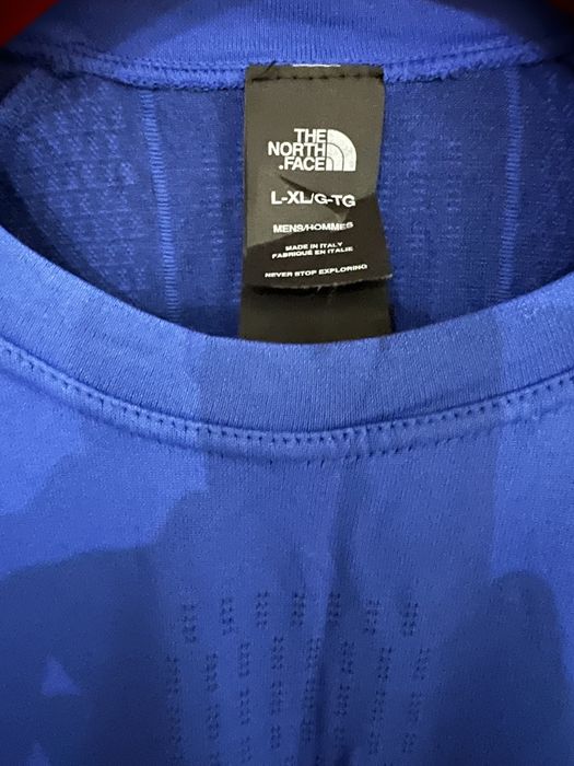 Термальное белье The North Face