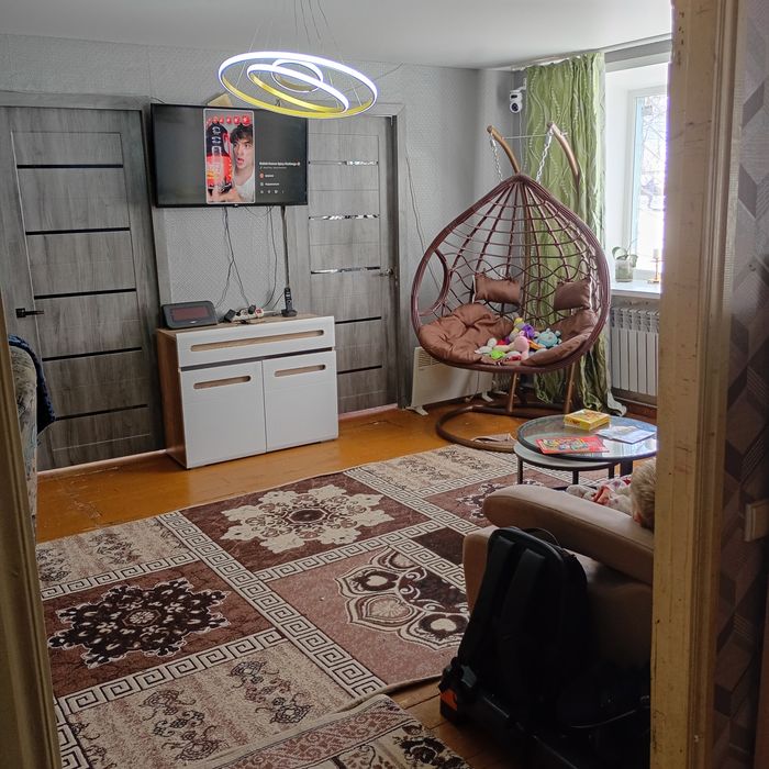 Продам либо обмен