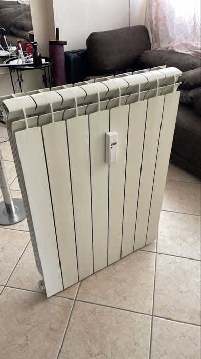 Calorifer / radiator diverse marimi