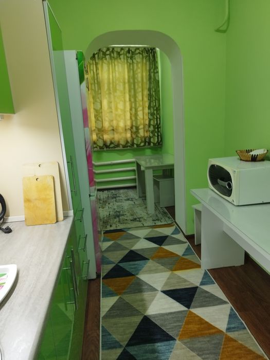 Продам 3 ком.квартиру