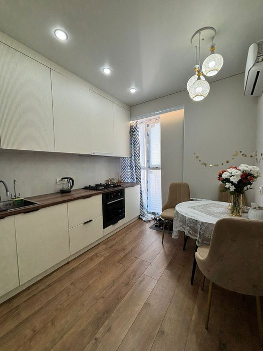 Продажа 1 комнатной квартиры