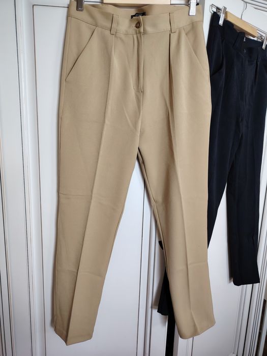 Pantaloni eleganți mărimea 38 40