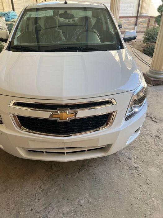 Coblt aftamat 4-pozitsa