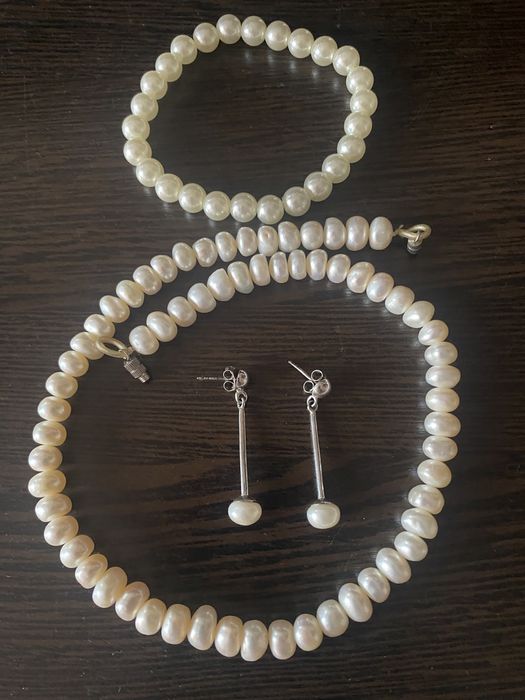 Серьги серебро925 проба
