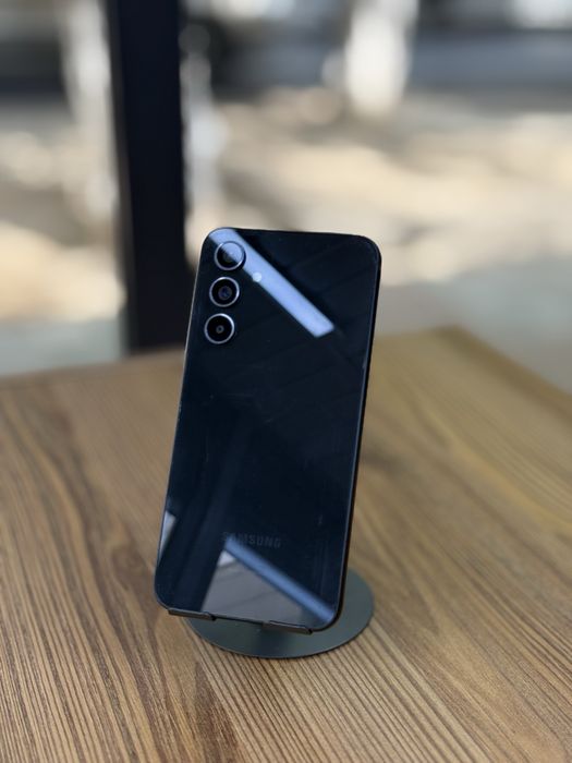 Samsung Galaxy A54. 5G