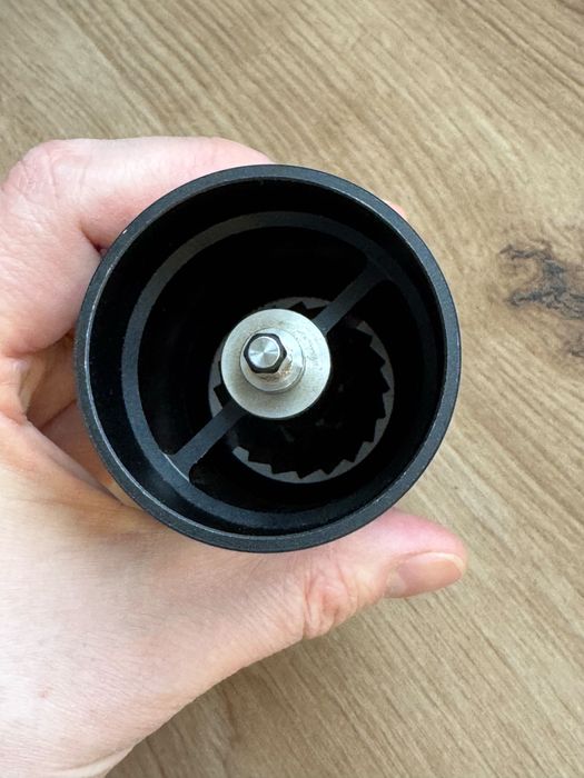 Кофемолка Ручная Timemore Chestnut C3 Esp Pro