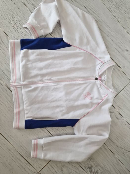 Яке - суитшър Zara Зара