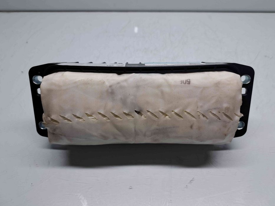 Airbag pasager Volkswagen Golf 6 (5K1) [Fabr 2009-2013] 5K0880804A